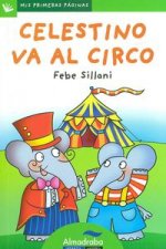 Celestino va al circo