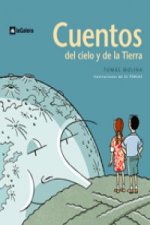 Cuentos del cielo y de la tierra