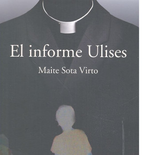 El informe Ulises