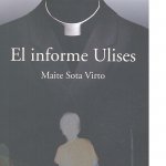 El informe Ulises