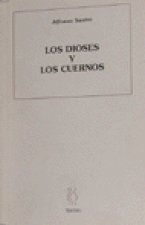Los dioses y los cuernos
