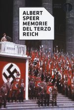 Le memorie del Terzo Reich