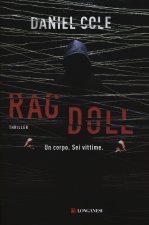 Ragdoll
