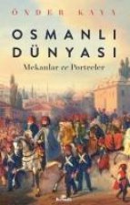 Osmanli Dünyasi
