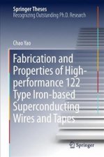 Fabrication and Properties of High-performance 122 Type Iron-based Superconducting Wires and Tapes