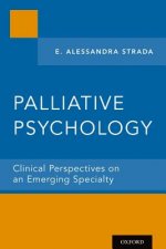 Palliative Psychology