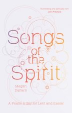 Songs of the Spirit