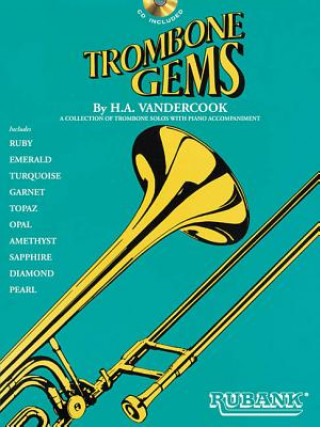 TROMBONE GEMS