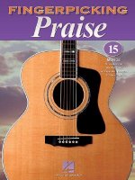 FINGERPICKING PRAISE