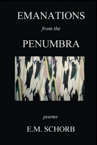 Emanations from the Penumbra