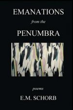Emanations from the Penumbra