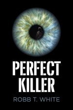 Perfect Killer