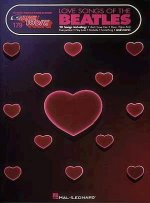 E-Z Play Today Volume 179