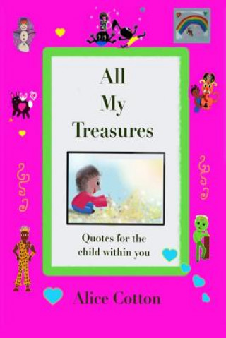 All My Treasures