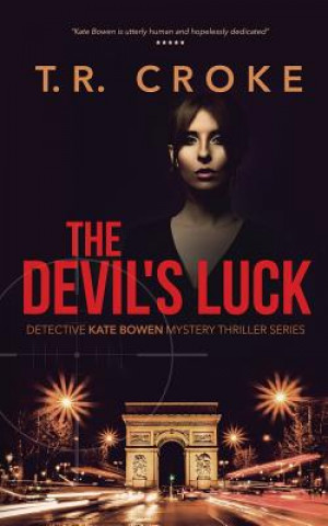 Devil's Luck
