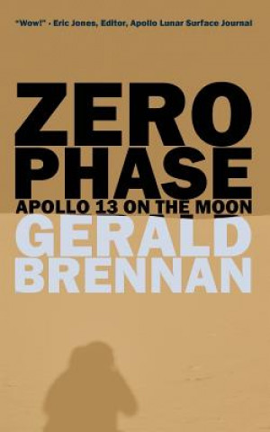 Zero Phase
