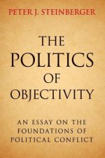 Politics of Objectivity