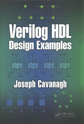 Verilog HDL Design Examples