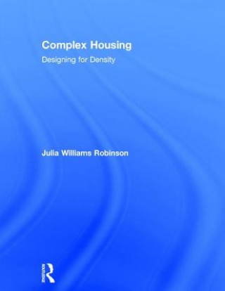 complex housing