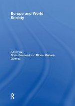 Europe and World Society