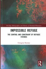 Impossible Refuge