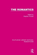 Romantics