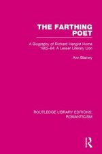 Farthing Poet