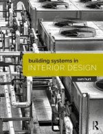 Building Systems in Interior Design