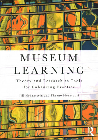Museum Learning
