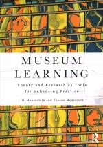 Museum Learning