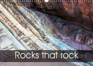 Rocks That Rock 2018