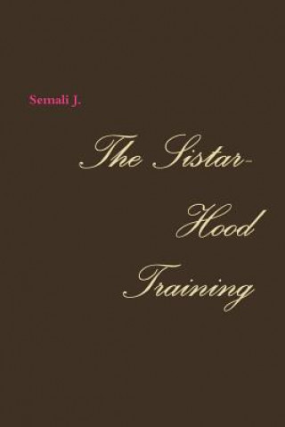 Sistar-Hood Training