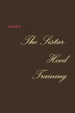 Sistar-Hood Training