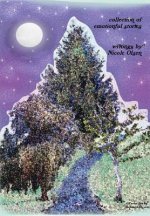 Collection of Emotionful Stories