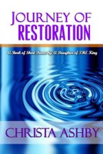 Journey of Restoration