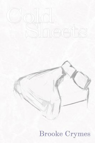 Cold Sheets