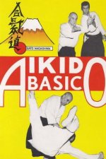Aikido Basico: Metodos De Lucha De Bruce Lee