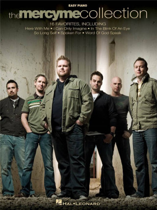 Mercyme Collection