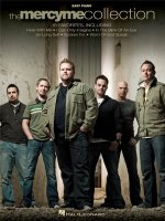Mercyme Collection