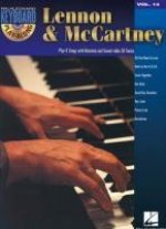 Keyboard Play-Along Volume 14