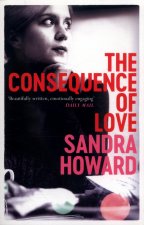 Consequence of Love