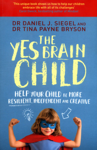 Yes Brain Child