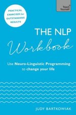 NLP Workbook