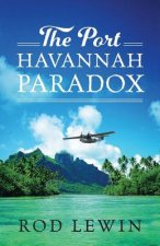Port Havannah Paradox
