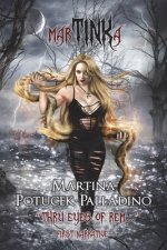 Martinka