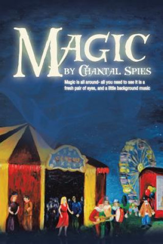 Magic
