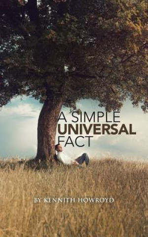 Simple Universal Fact