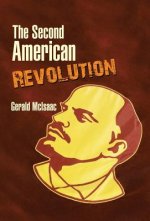 Second American Revolution
