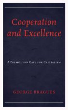 Cooperation and Excellence