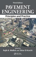 Pavement Engineering